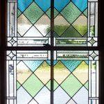 Glasswork 1