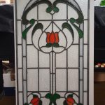 Glasswork 10