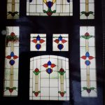 Glasswork 13