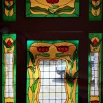 Glasswork 4