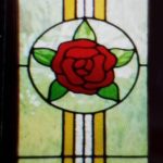 Glasswork 5
