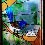 Glasswork 6