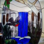 Glasswork 7