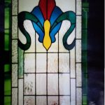 Glasswork 8