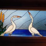 Glasswork 14