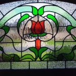 Glasswork 15
